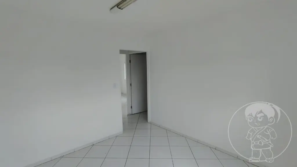 Sala Comercial para Alugar ZL Imóvel - Imagem 6