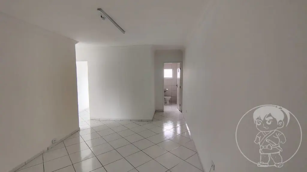 Sala Comercial para Alugar ZL Imóvel - Imagem 7