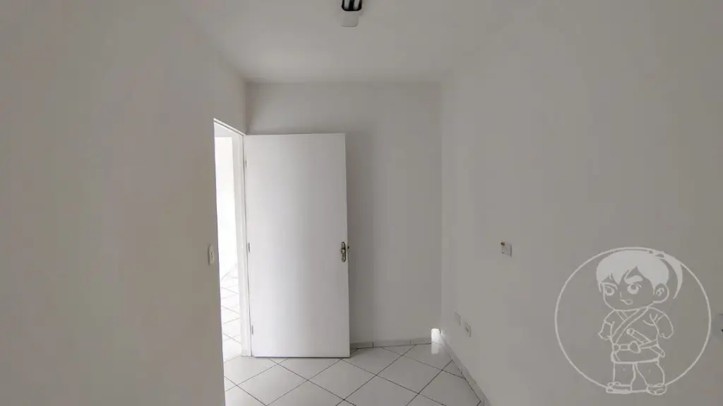 Sala Comercial para Alugar ZL Imóvel - Imagem 8