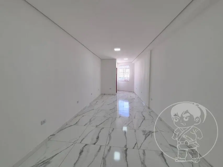 Sala Comercial para Alugar ZL Imóvel - Imagem 1