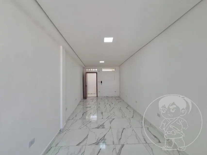 Sala Comercial para Alugar ZL Imóvel - Imagem 2