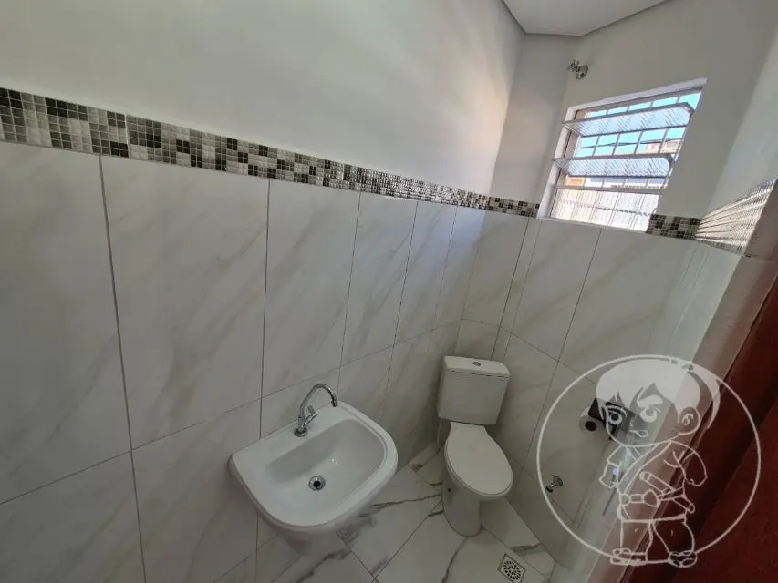 Sala Comercial para Alugar ZL Imóvel - Imagem 3