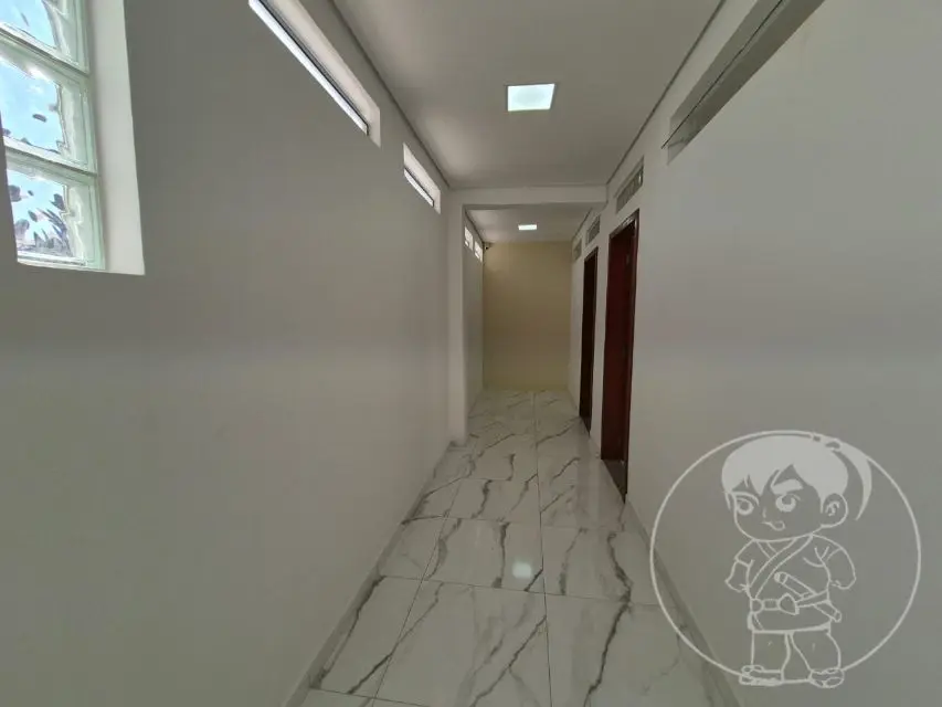 Sala Comercial para Alugar ZL Imóvel - Imagem 4