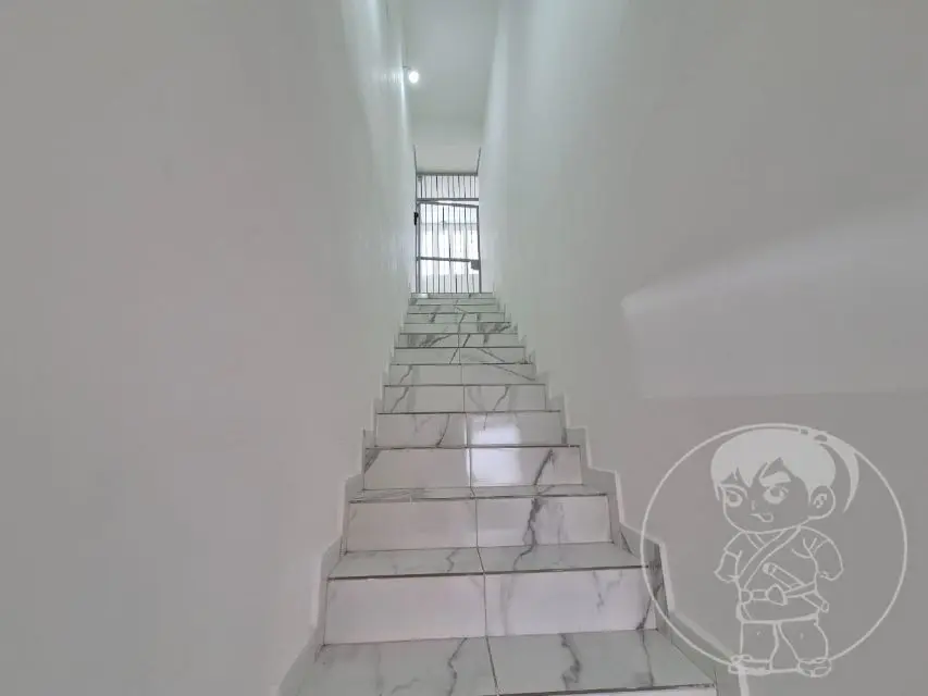 Sala Comercial para Alugar ZL Imóvel - Imagem 5