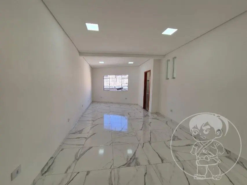 Sala Comercial para Alugar ZL Imóvel - Imagem 1