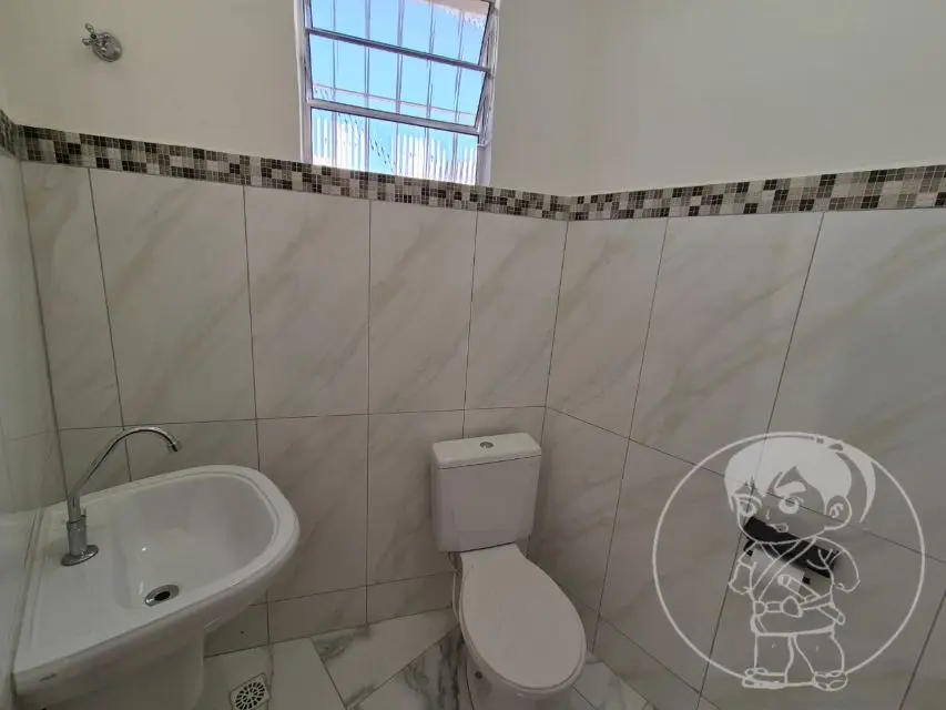 Sala Comercial para Alugar ZL Imóvel - Imagem 3