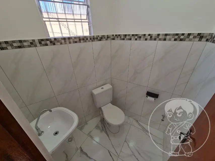 Sala Comercial para Alugar ZL Imóvel - Imagem 4