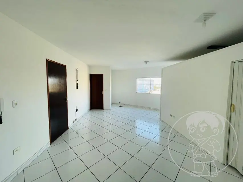 Sala Comercial para Alugar ZL Imóvel - Imagem 2