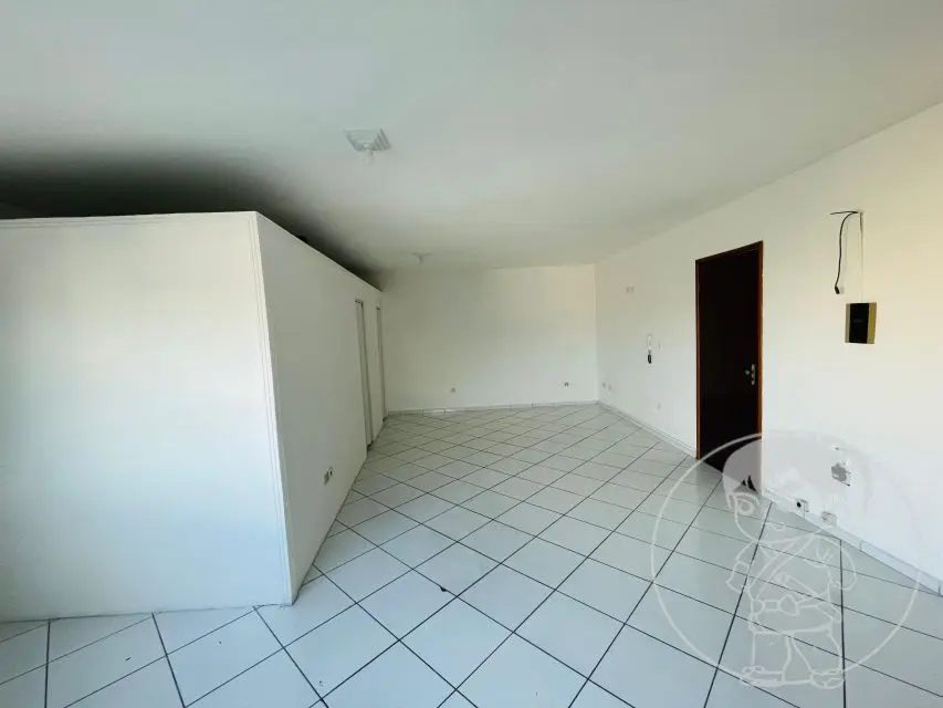 Sala Comercial para Alugar ZL Imóvel - Imagem 3