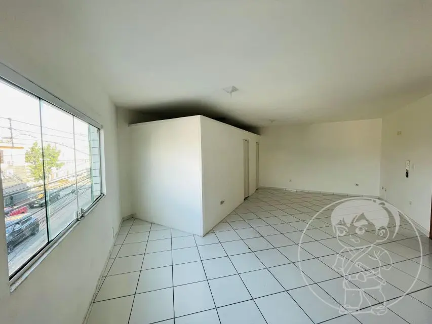 Sala Comercial para Alugar ZL Imóvel - Imagem 4