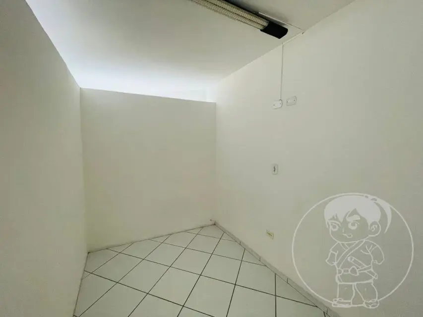 Sala Comercial para Alugar ZL Imóvel - Imagem 5