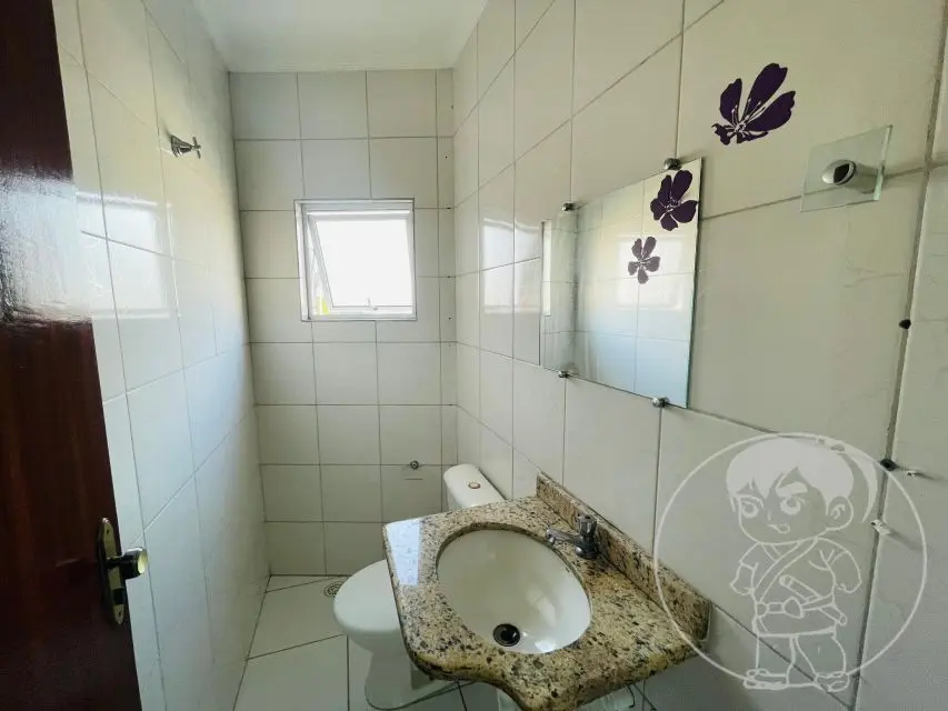 Sala Comercial para Alugar ZL Imóvel - Imagem 6