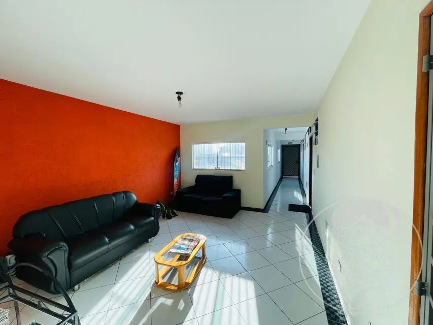 Sala Comercial para Alugar ZL Imóvel - Imagem 7