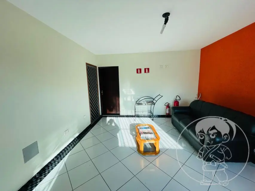 Sala Comercial para Alugar ZL Imóvel - Imagem 8