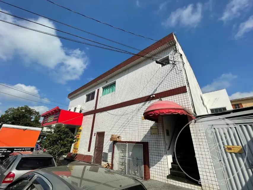 Sala Comercial para Alugar ZL Imóvel - Imagem 1