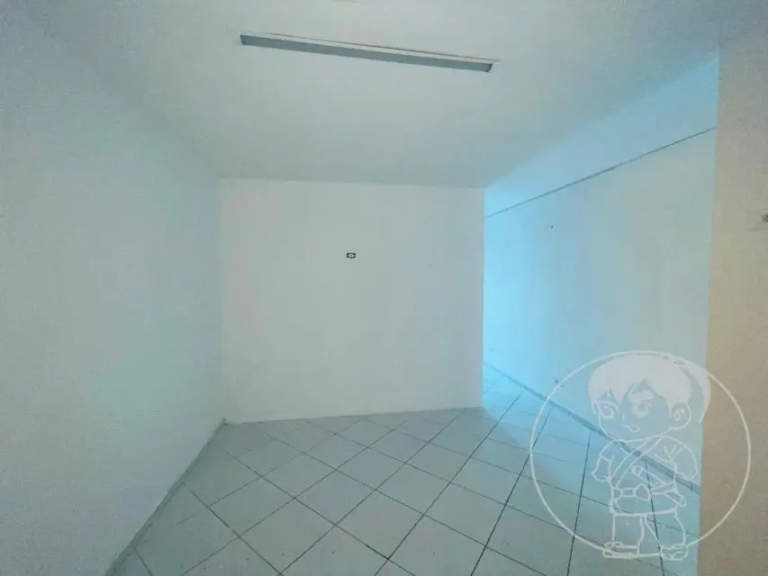 Sala Comercial para Alugar ZL Imóvel - Imagem 2