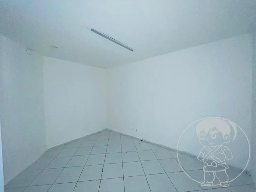 Sala Comercial para Alugar ZL Imóvel - Imagem 3