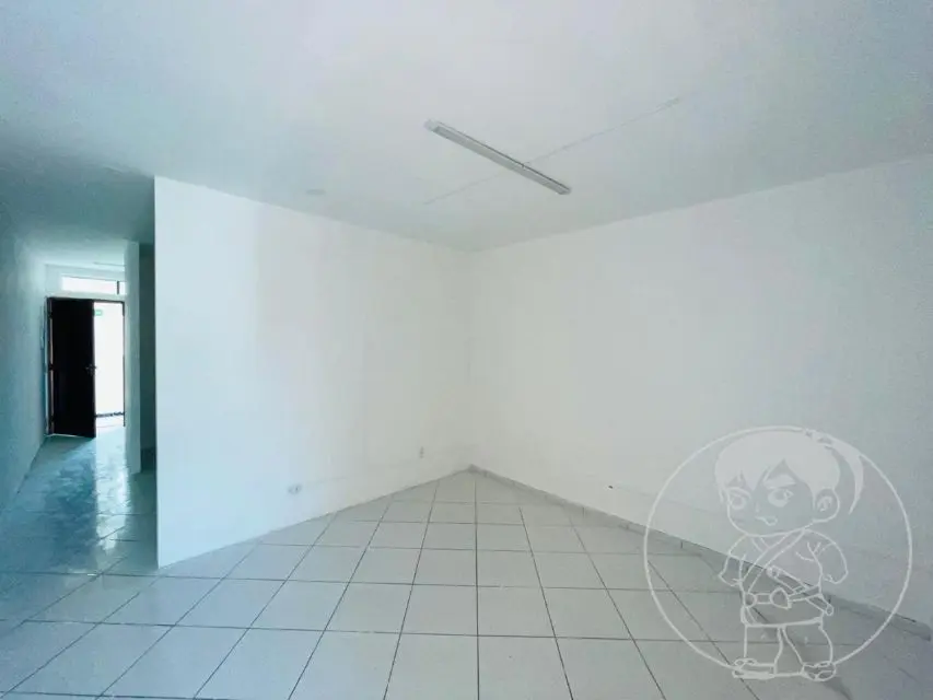 Sala Comercial para Alugar ZL Imóvel - Imagem 4