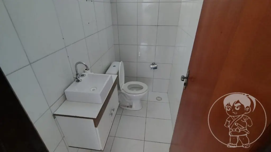 Sala Comercial para Alugar ZL Imóvel - Imagem 5