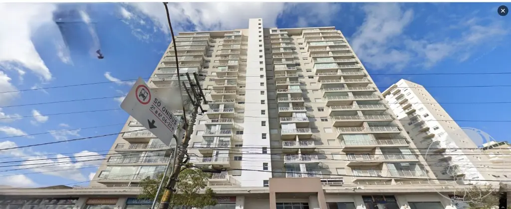 Apartamento para Venda ZL Imóvel - Imagem 1