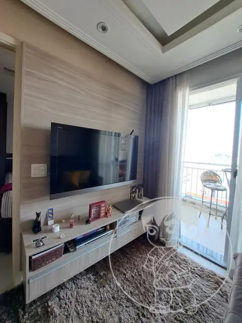 Apartamento para Venda ZL Imóvel - Imagem 10