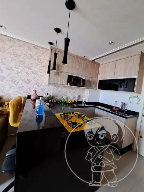 Apartamento para Venda ZL Imóvel - Imagem 15