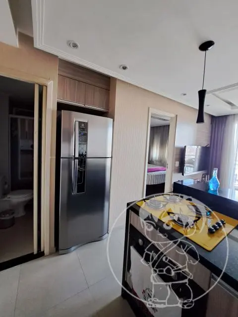 Apartamento para Venda ZL Imóvel - Imagem 17