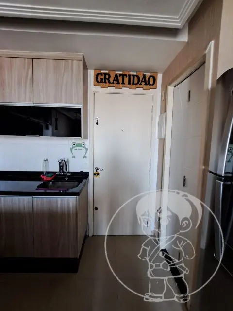 Apartamento para Venda ZL Imóvel - Imagem 18