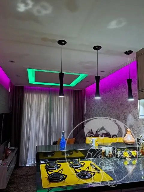 Apartamento para Venda ZL Imóvel - Imagem 19