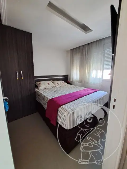 Apartamento para Venda ZL Imóvel - Imagem 2