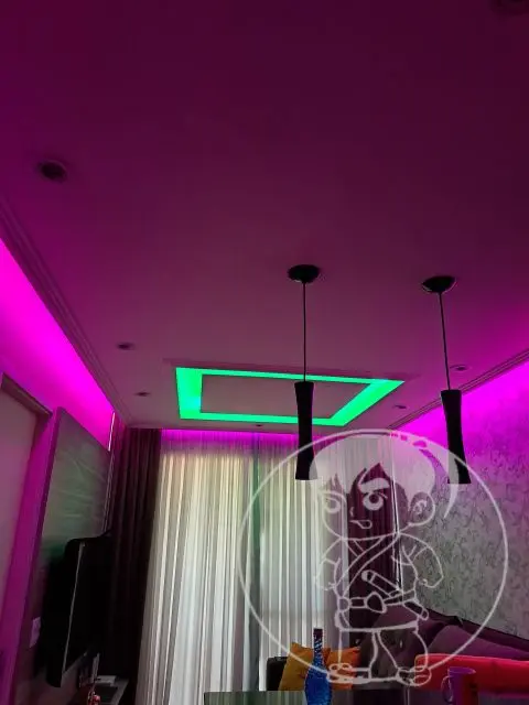 Apartamento para Venda ZL Imóvel - Imagem 20