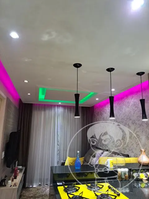 Apartamento para Venda ZL Imóvel - Imagem 21