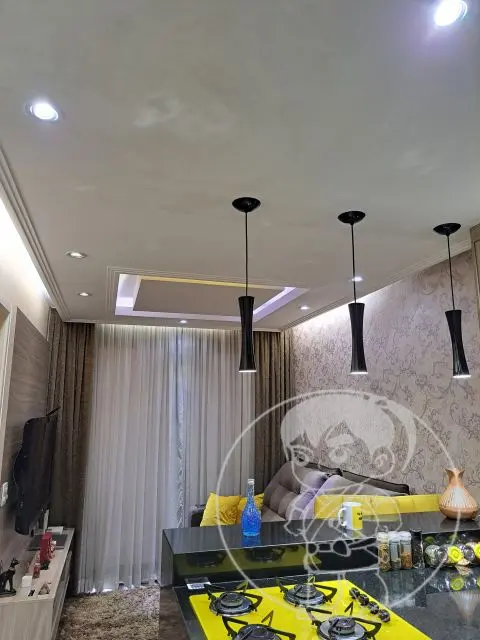 Apartamento para Venda ZL Imóvel - Imagem 22