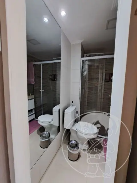 Apartamento para Venda ZL Imóvel - Imagem 24
