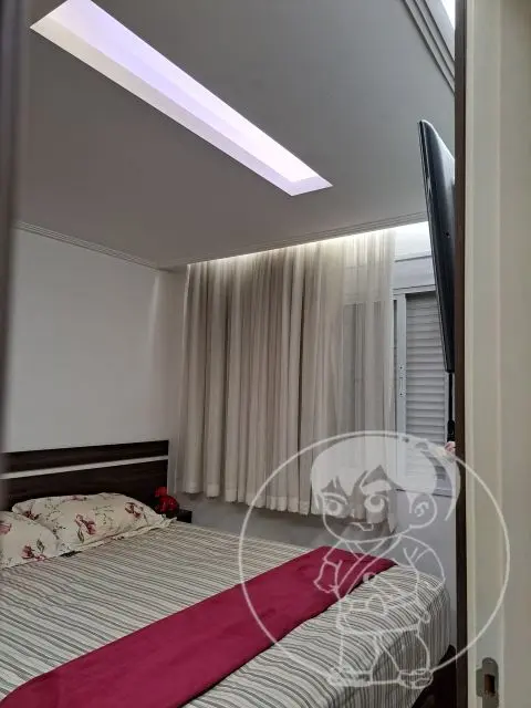 Apartamento para Venda ZL Imóvel - Imagem 4