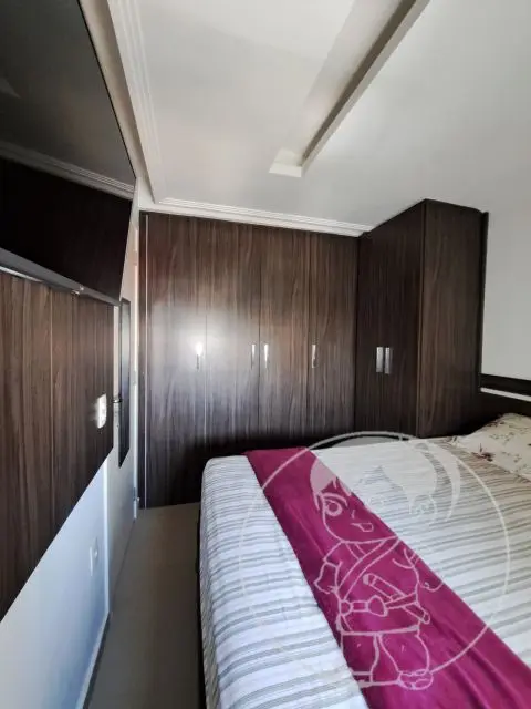 Apartamento para Venda ZL Imóvel - Imagem 5