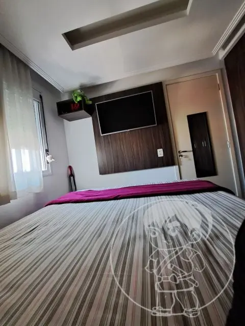 Apartamento para Venda ZL Imóvel - Imagem 6