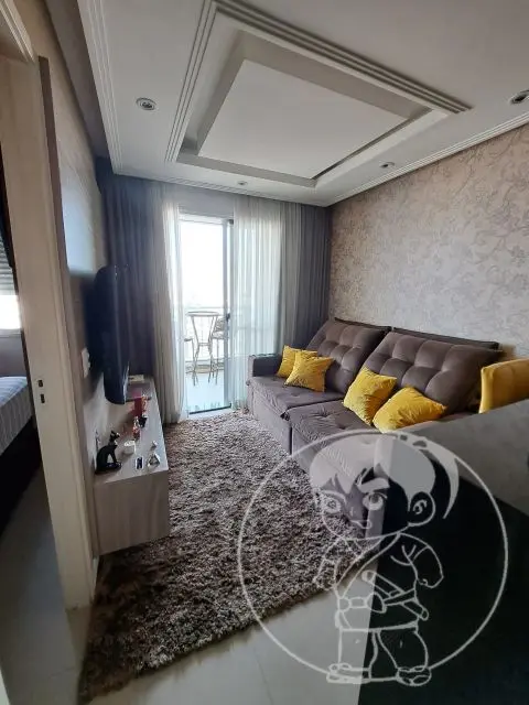 Apartamento para Venda ZL Imóvel - Imagem 7