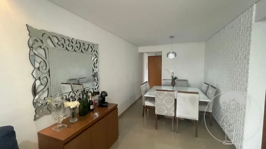 Apartamento para Venda ZL Imóvel - Imagem 10