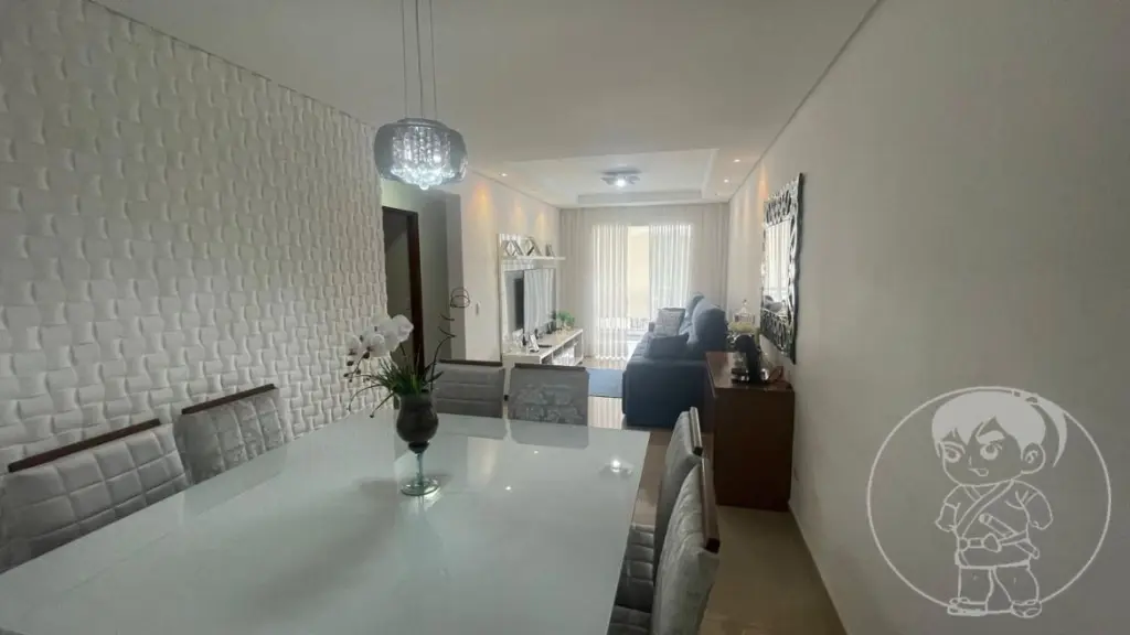 Apartamento para Venda ZL Imóvel - Imagem 11