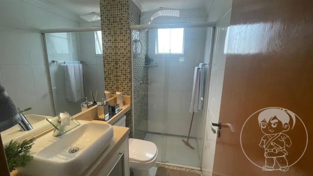 Apartamento para Venda ZL Imóvel - Imagem 14