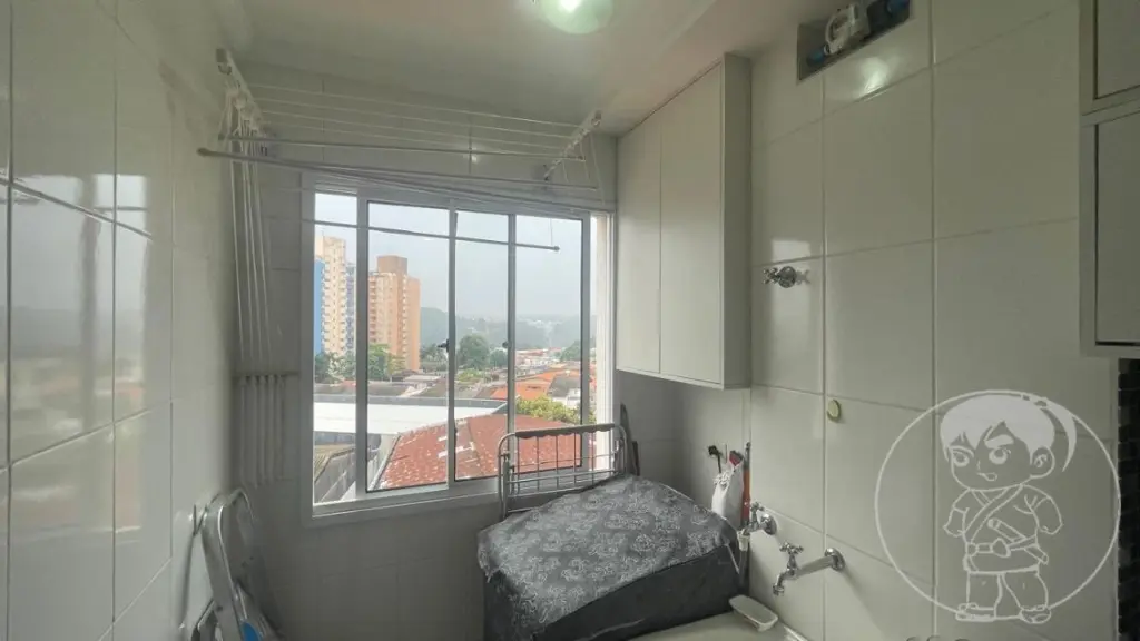 Apartamento para Venda ZL Imóvel - Imagem 15