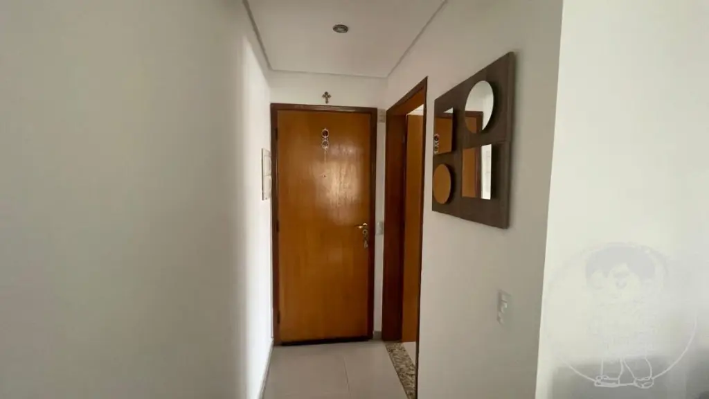 Apartamento para Venda ZL Imóvel - Imagem 16