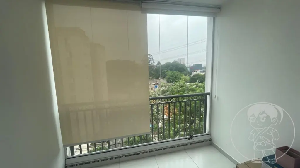 Apartamento para Venda ZL Imóvel - Imagem 17