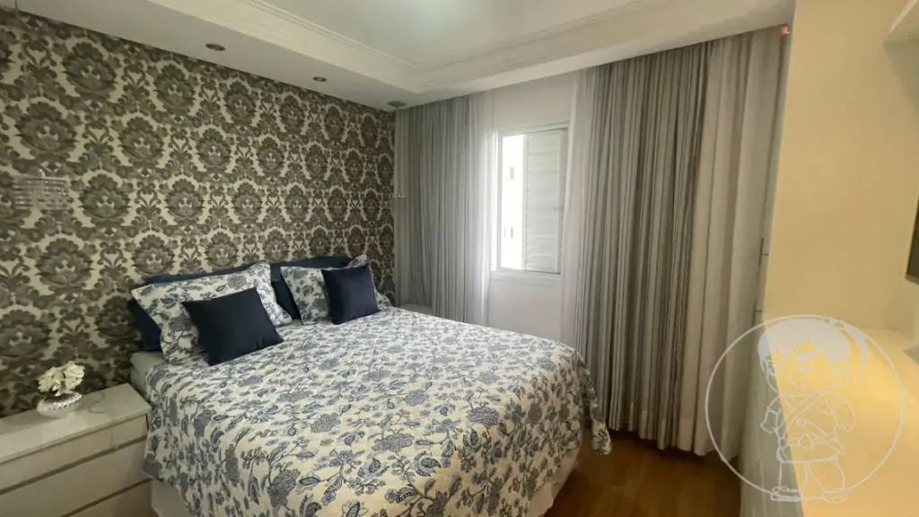 Apartamento para Venda ZL Imóvel - Imagem 2