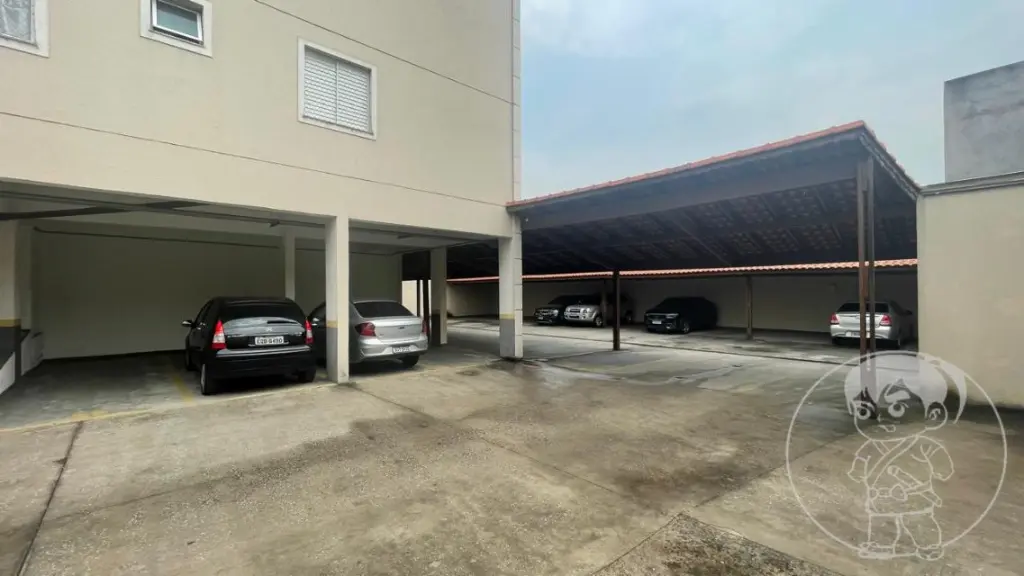 Apartamento para Venda ZL Imóvel - Imagem 20