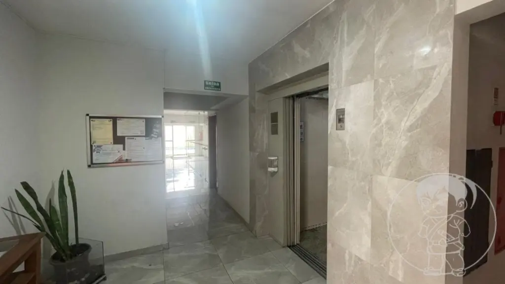 Apartamento para Venda ZL Imóvel - Imagem 21