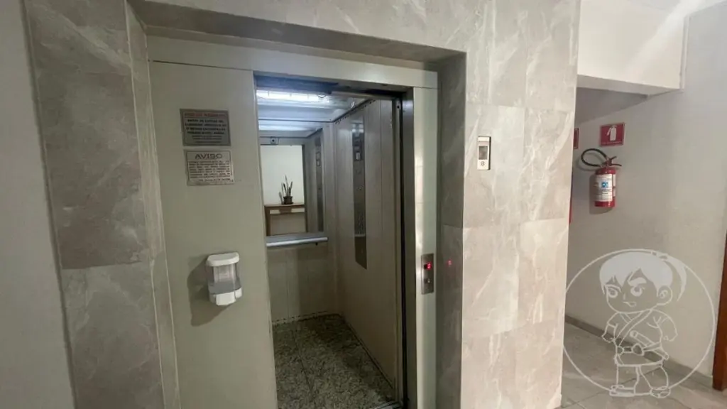Apartamento para Venda ZL Imóvel - Imagem 23