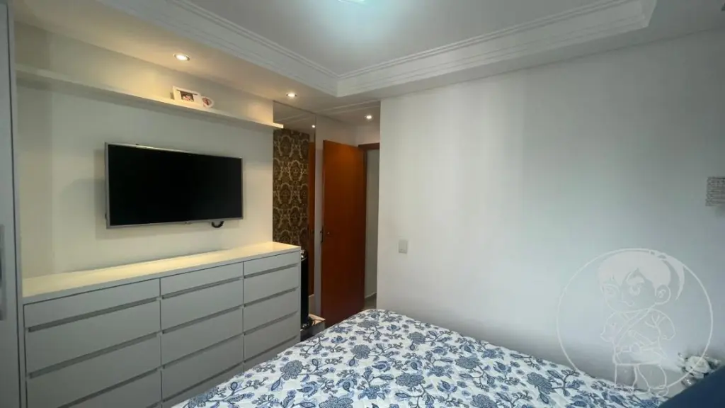 Apartamento para Venda ZL Imóvel - Imagem 3