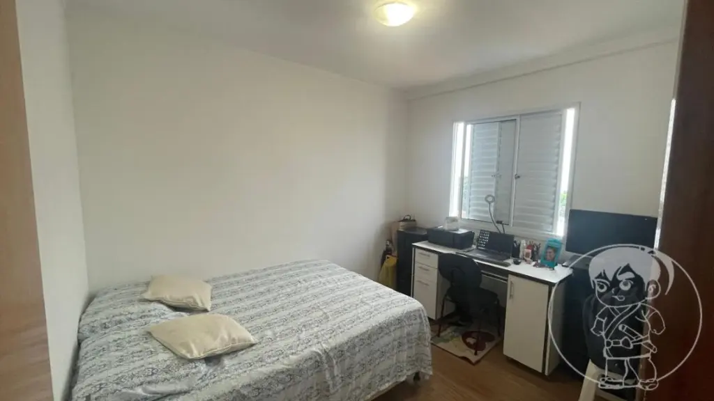 Apartamento para Venda ZL Imóvel - Imagem 4